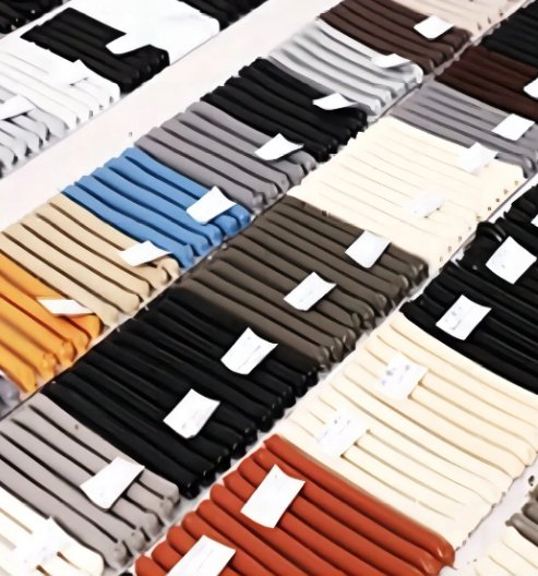 Waterproof, Heat Insulation and Mildew Proof Sealant, Welcome Inquiry