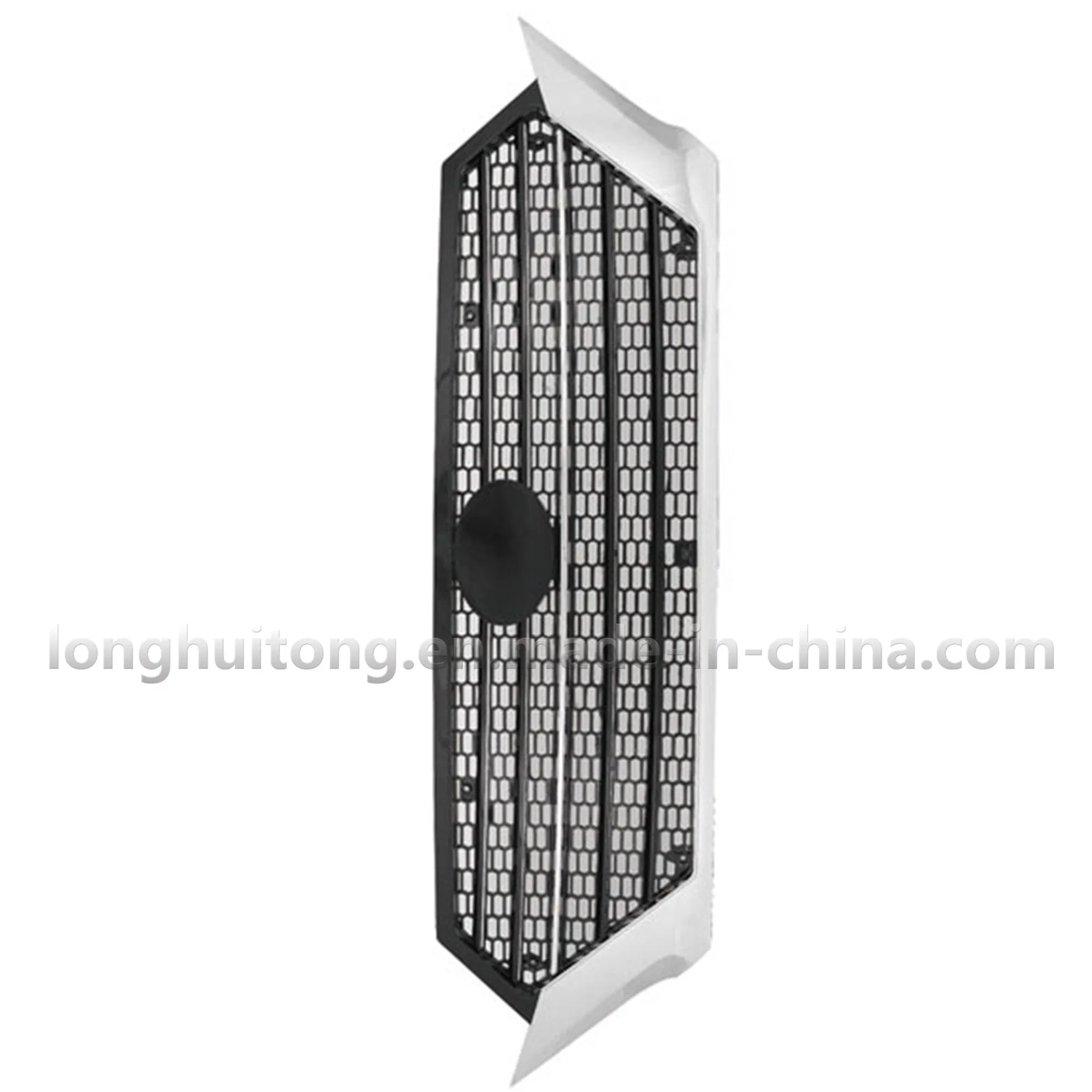 Premium Huace Front Grille