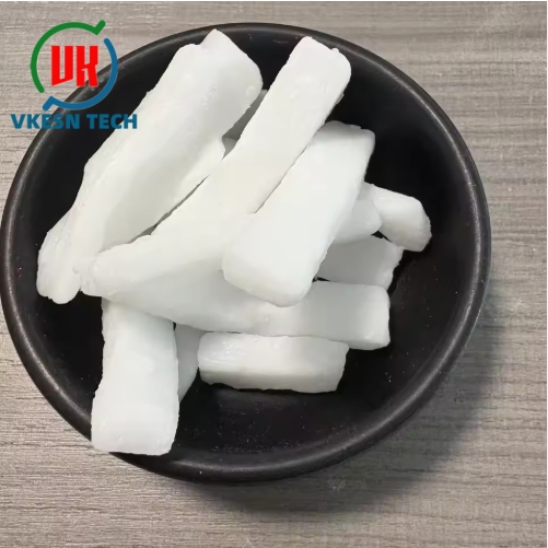 Reliable Supplier of Soap Noodles in Bulk