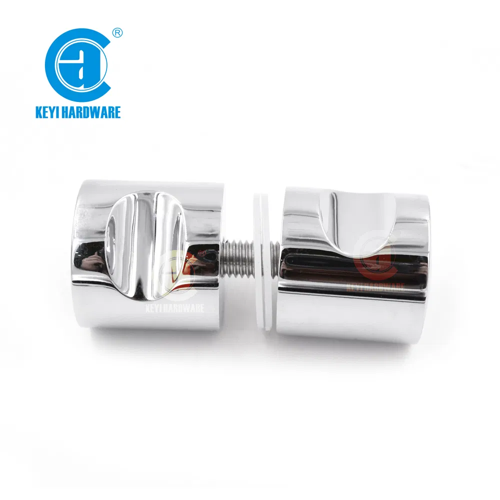 Ручка для душевой двери Keyi GH-19