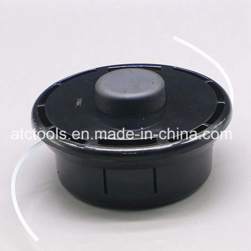 Z4 Diatop Bump Feed Mount Type Nylon Line Trimmer Head