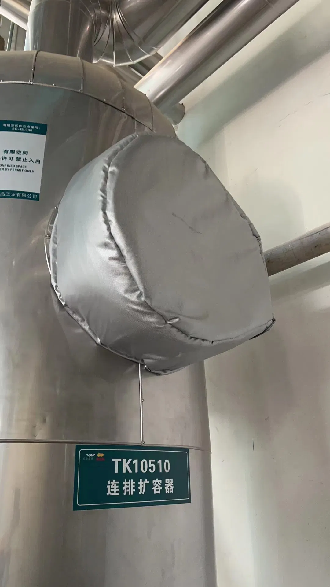 Good Resin Compatibility Fiberglass Products Consistent Linear Density Glass Fiber