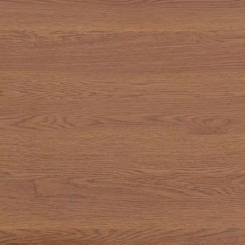 Wood Grain Contact Paper, Natural Wood Peel and Stick Wallpaper, Self Adhesive Film Removable Vinyl Wallpaper