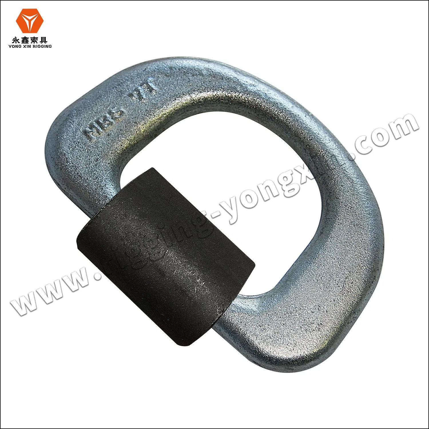 Lashing D Ring Tie Down Ring|Lashing Tyoe C D Ring