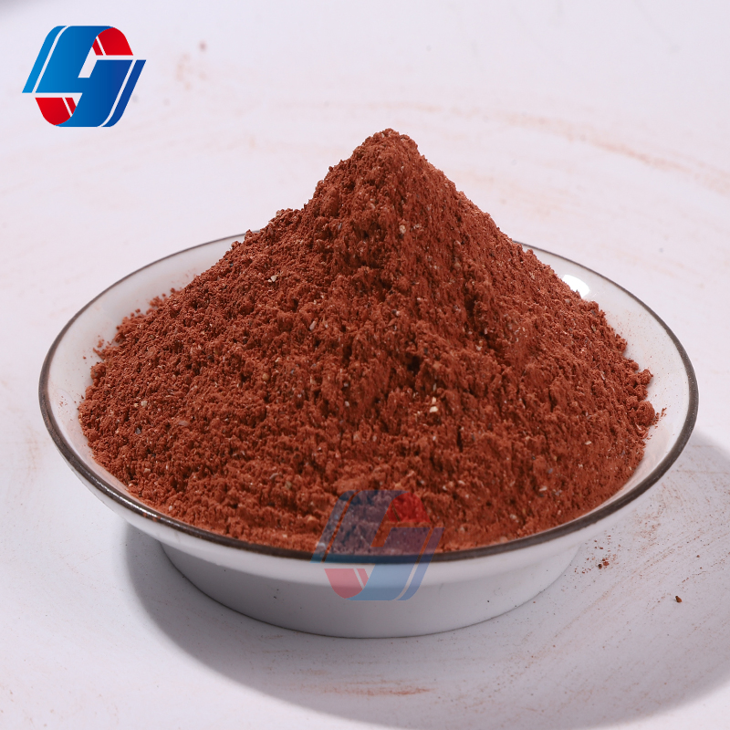 Ultra High Temperature Nano Reinforced Coil Adhesive