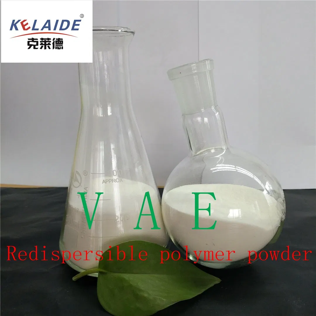 High Quality Redispersible Polymer Powder Construction