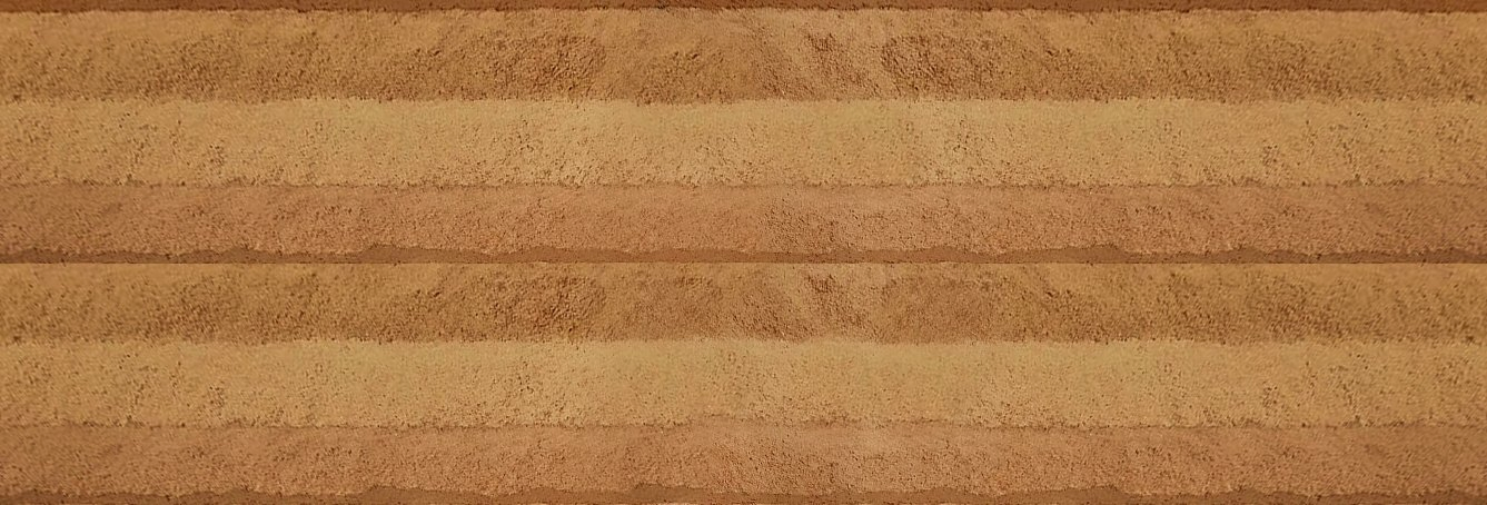 New Trend Flexible Artificial Stone Wall Tile Grey Outside Flex Mcm Modify Clay Material Popular Cold Resistant Heat Resistant Thickness 2.5mm-3.5mm Regenerated