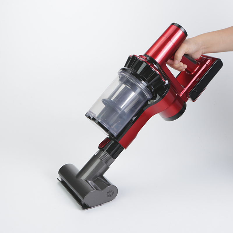 10000PA portable Handheld Cordless Vacuum Cleaner