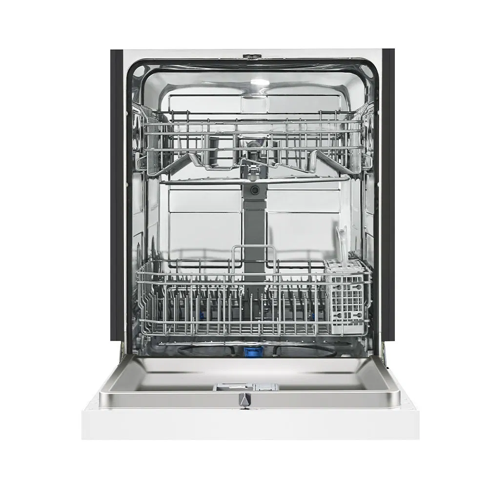 Portable Smart Built-in Dishwasher Kitchen Dishwashing Machine