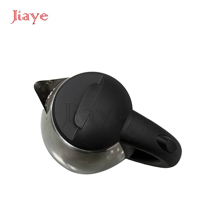 High-Quality Large Capacity Electric Kettle for Boiling OEM Supported