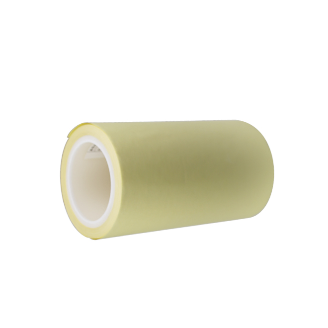 Release Craft Paper for Printing