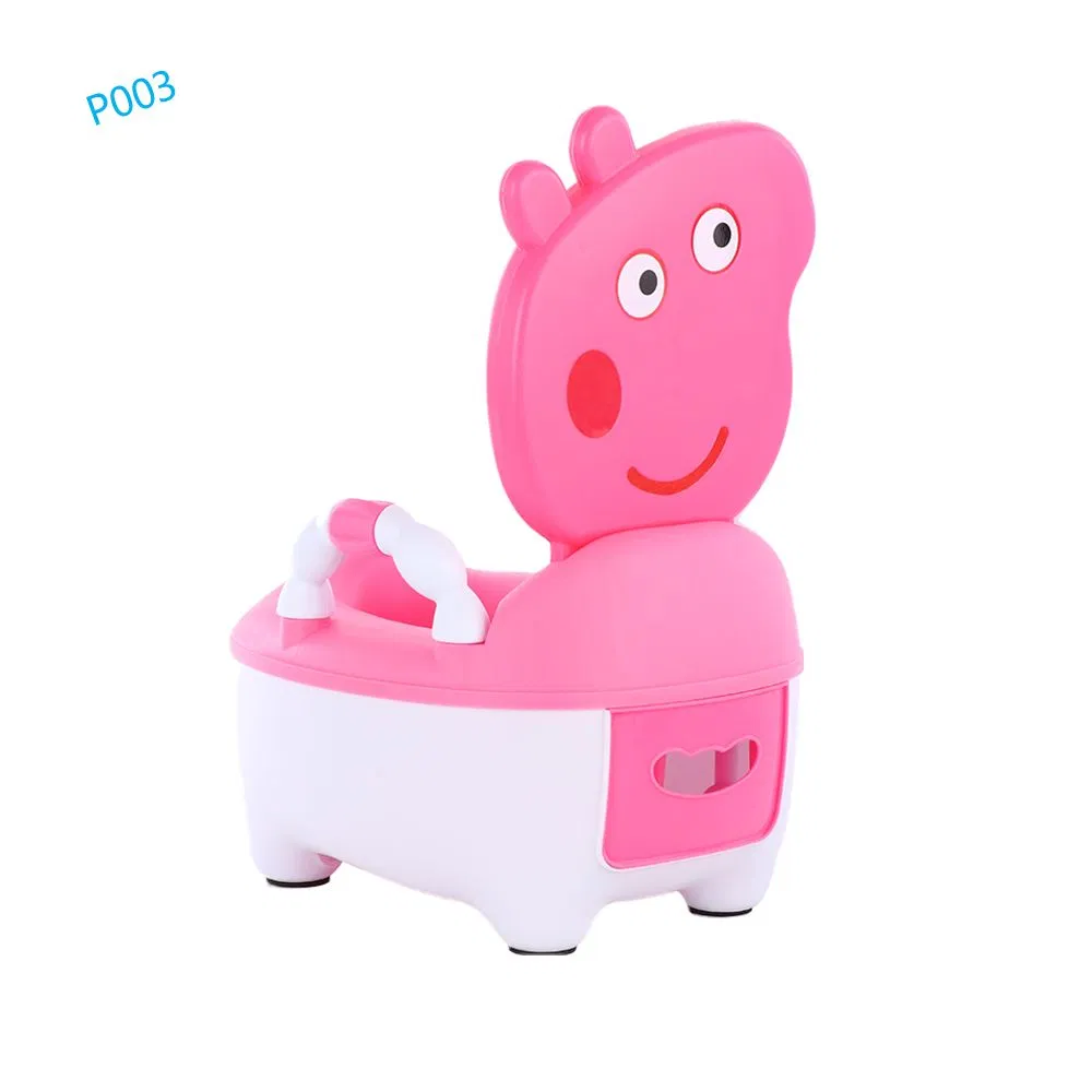 Good Quality Sell Well Potty Training Toilet Seats