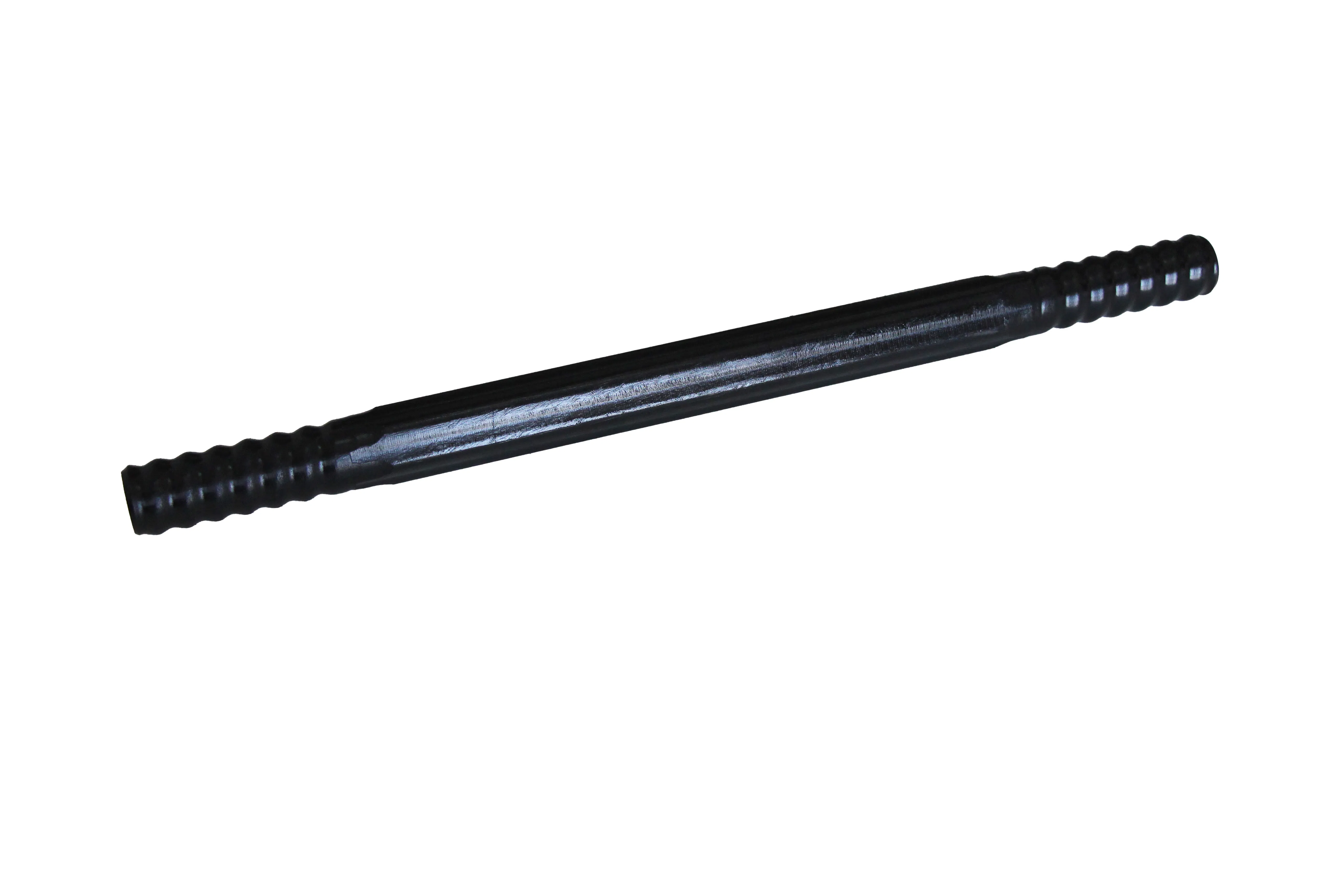 Mining Drilling Tool R32 R25 T38 T45 T51 Gt60 Thread Rock Drill Rod