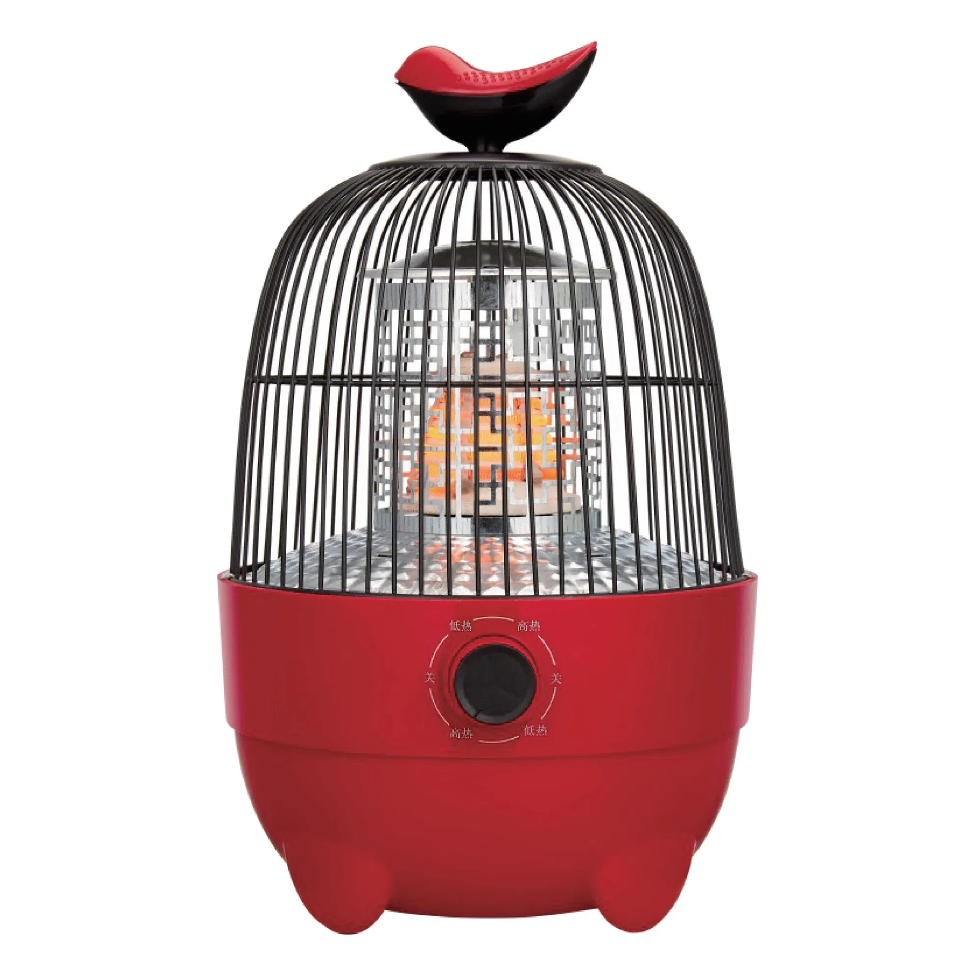 Hot Selling Electric Heater Convection Heater with Factory Promotion Price