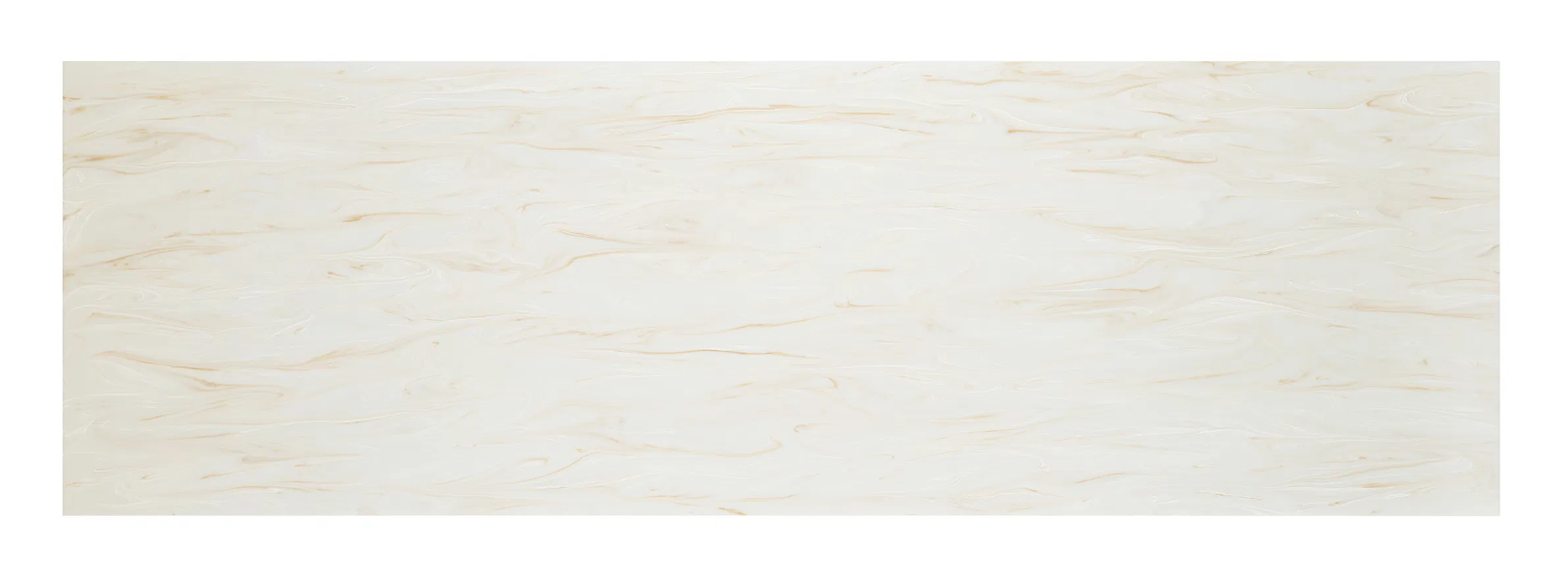 Premium High-Quality Acrylic Solid Surface for Custom Designs