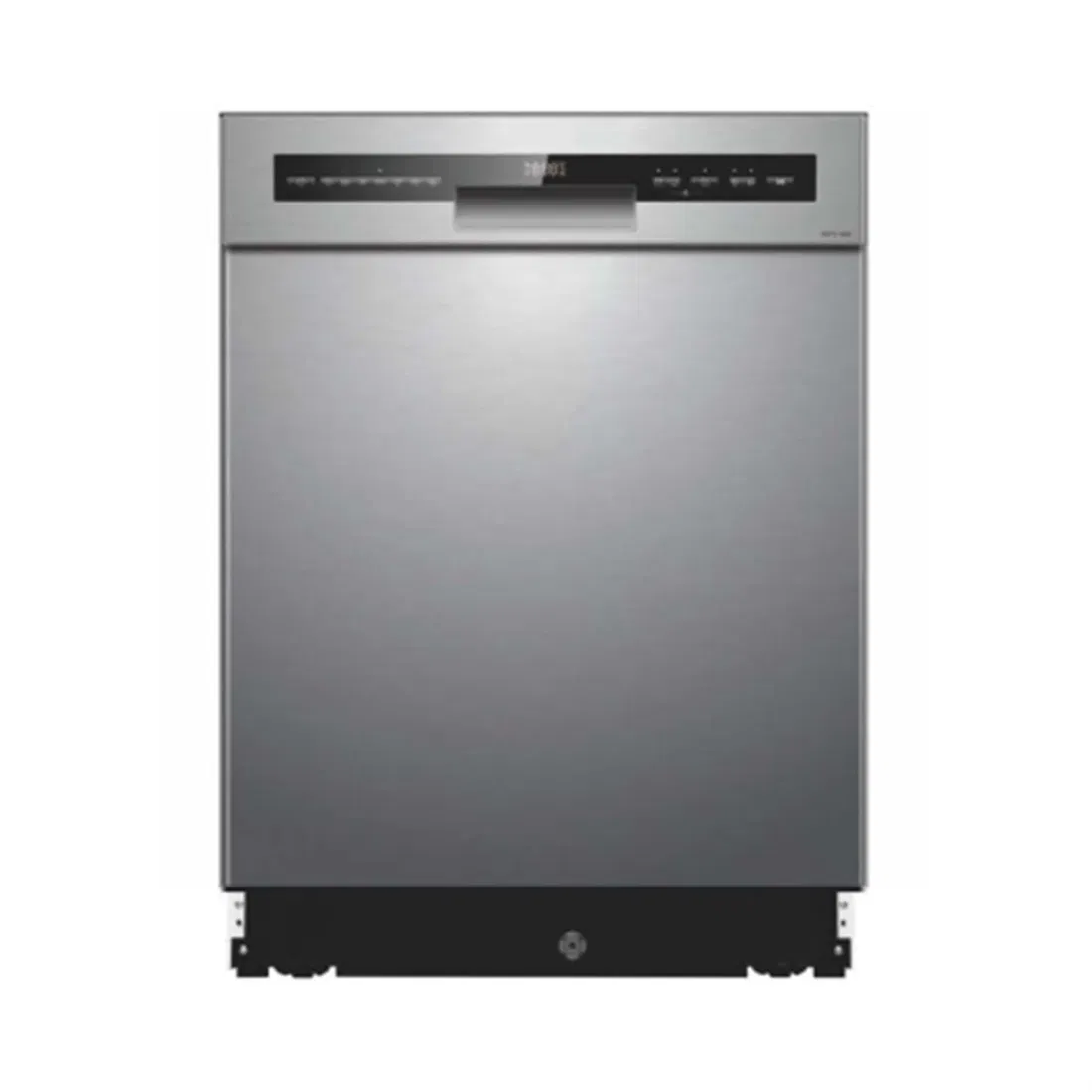 Dish Washer Machine Dishwasher