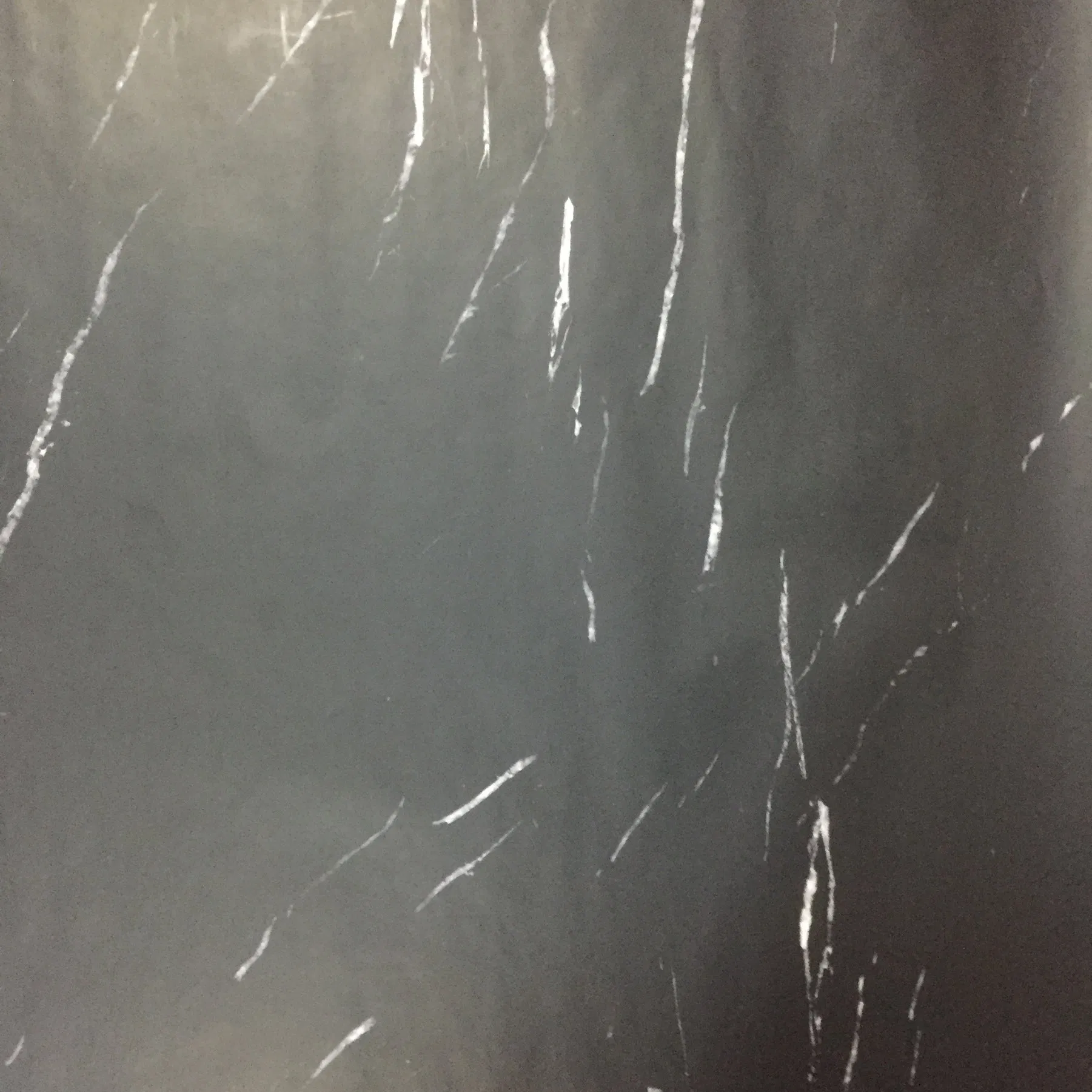 Fsc 30GSM Marble Contact Paper Marble Sticker Decor Paper