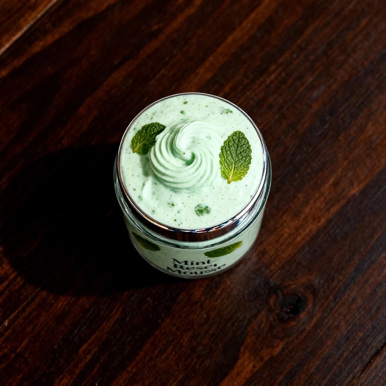 Exfoliating Turmeric Pads Face Cleanser with Kojic Acid for Dead Skin Cell Removal and Smoothing