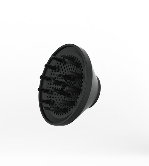 Professional Powerful AC Hair Dryer High Power Ion Home Hair Dryer