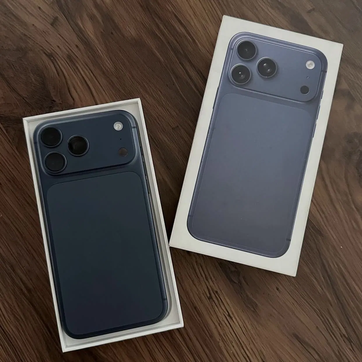 Смартфон 17 PRO Max 5G, 256GB, 12GB ОЗУ