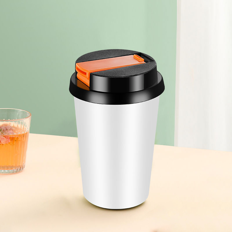 New Water Cup Exterior Design Featuring for Water Pipe Glass Hand Pipe Hookah