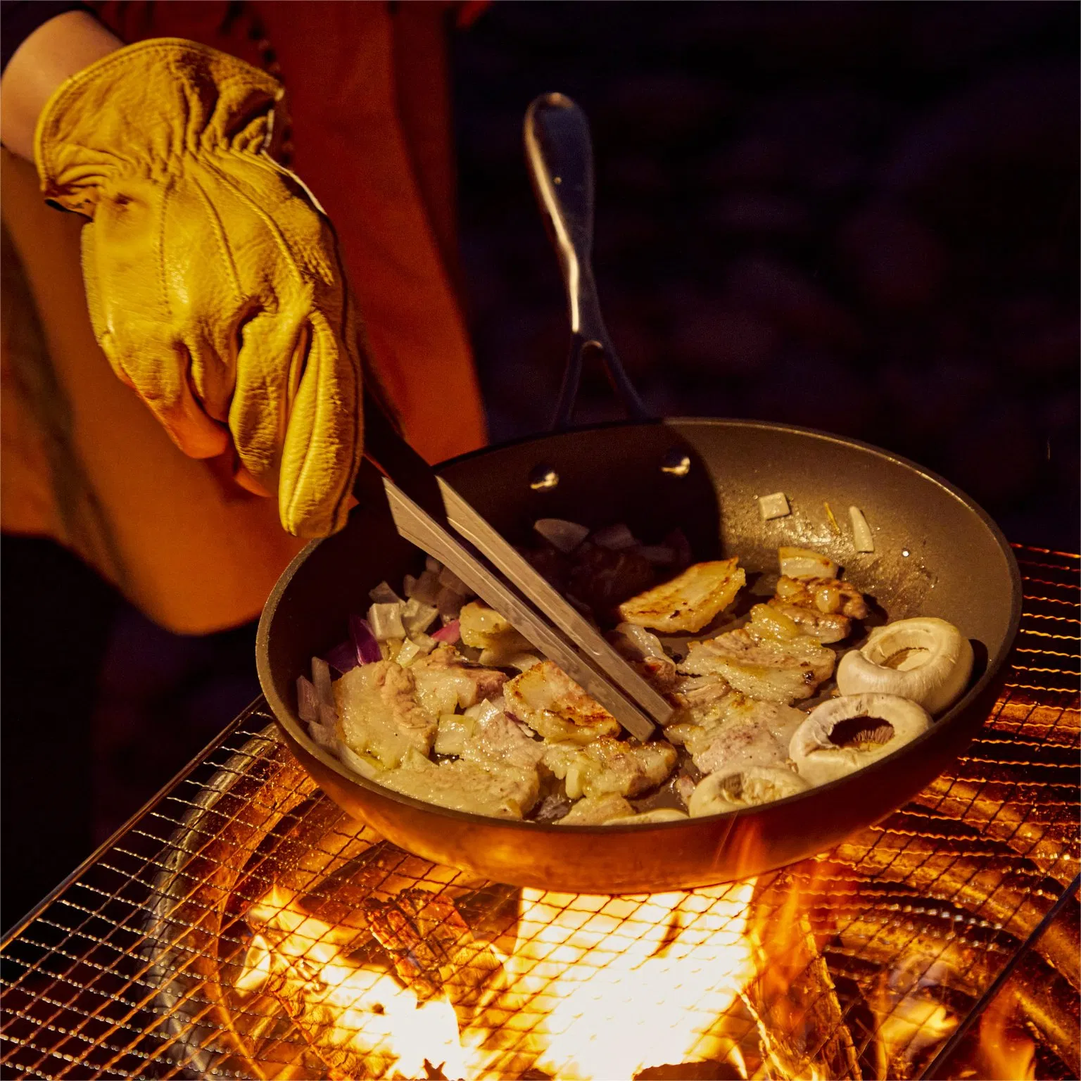 Уличная ванна для кемпинга Private Pool