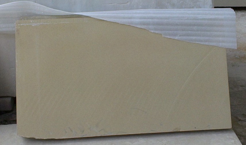 Garden Decoration Natural Sandstone Pebble Cobble for Wall/Tile/Paving/Swimming Pool Deck Tile/Cobble Peblles Paving Sandstone
