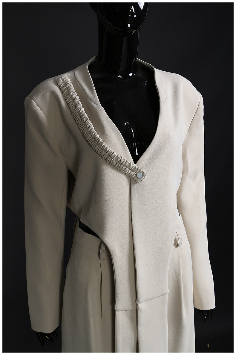 Комплект женский повседневный