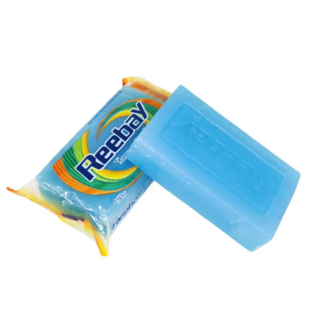 Machine-Packed 150 200 250g Skin-Loving, Gentle on Skin Factory Direct Supply