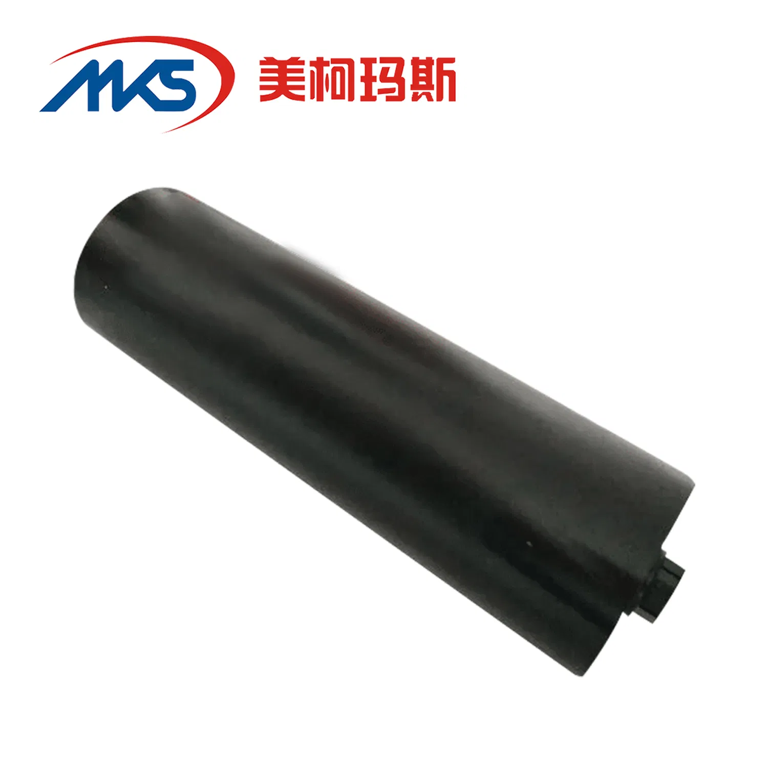 Гидравлический аккумулятор Rexroth 427-62-15670