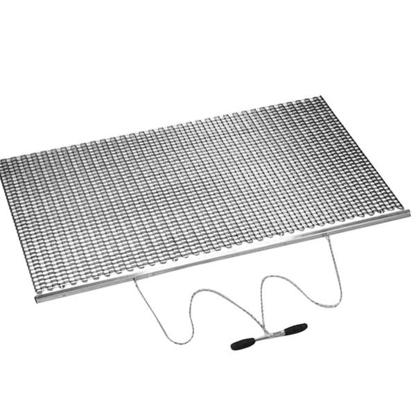 3'x4' 6'x4' Heavy Duty Baseball Drag Mat