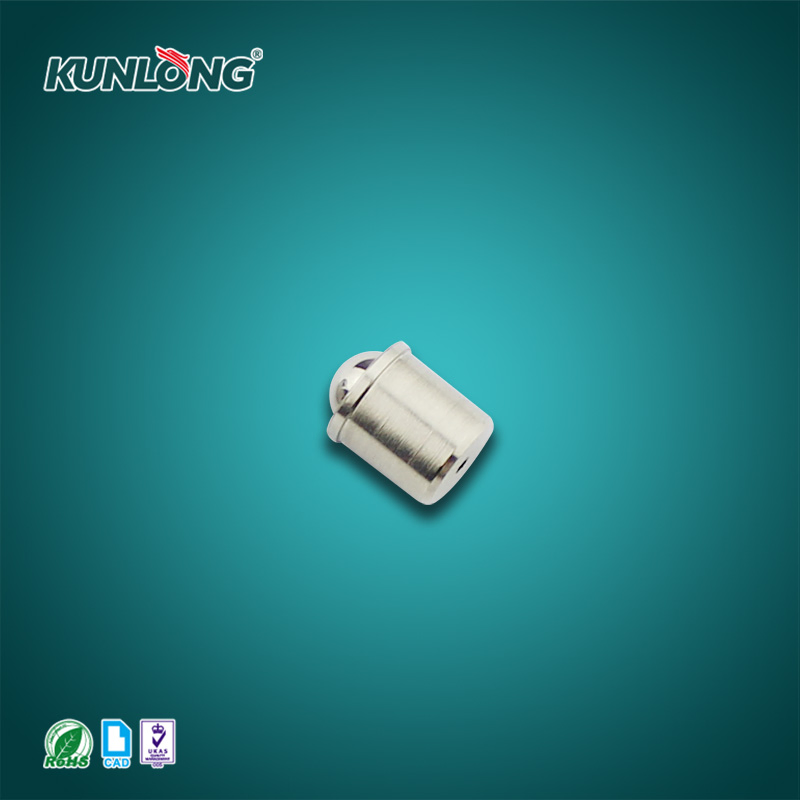 Copper Magnetic Machine Door Stops