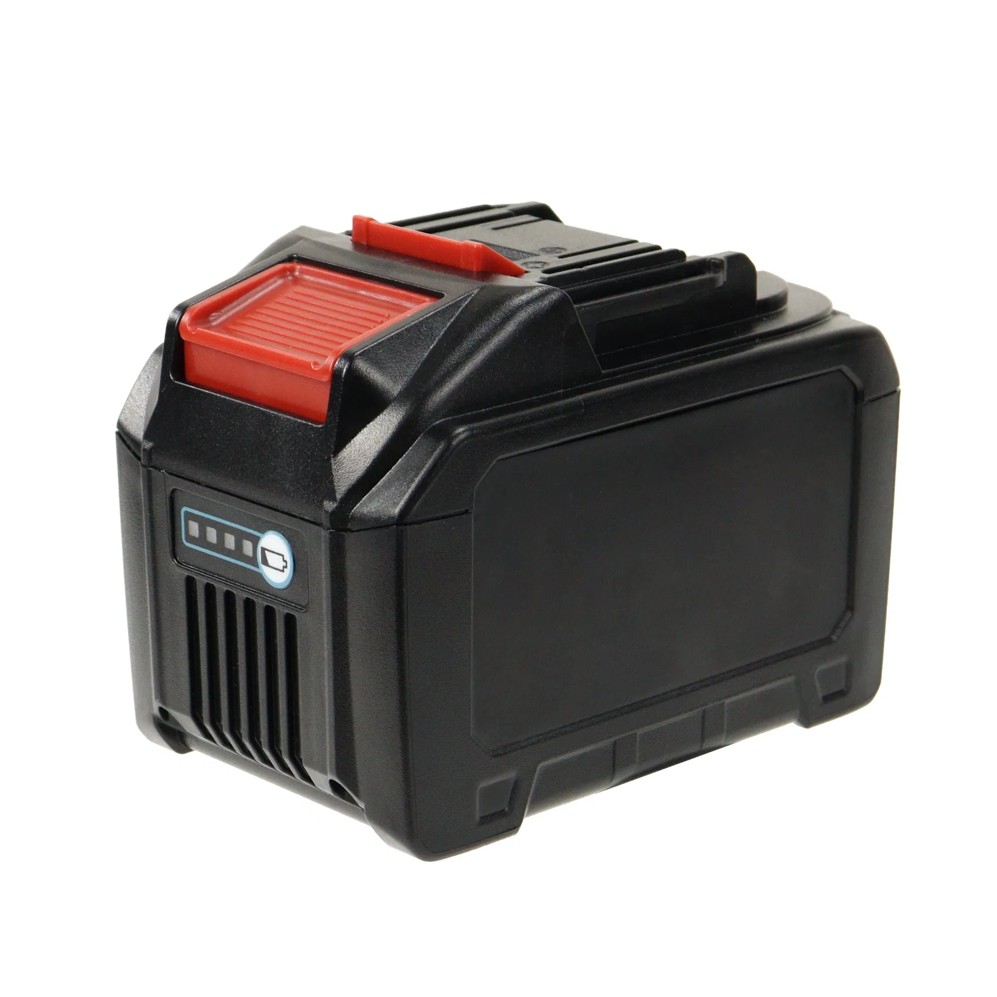 Зарядное устройство 29.4V 2A для аккумуляторов Makita