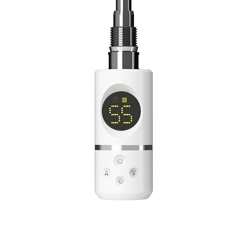 Avonflow China Factory Manufacturer Towel Warmer Heating Element