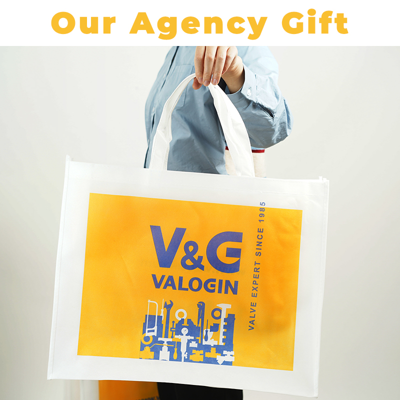 Valogin Brass Bibcock Copper Color