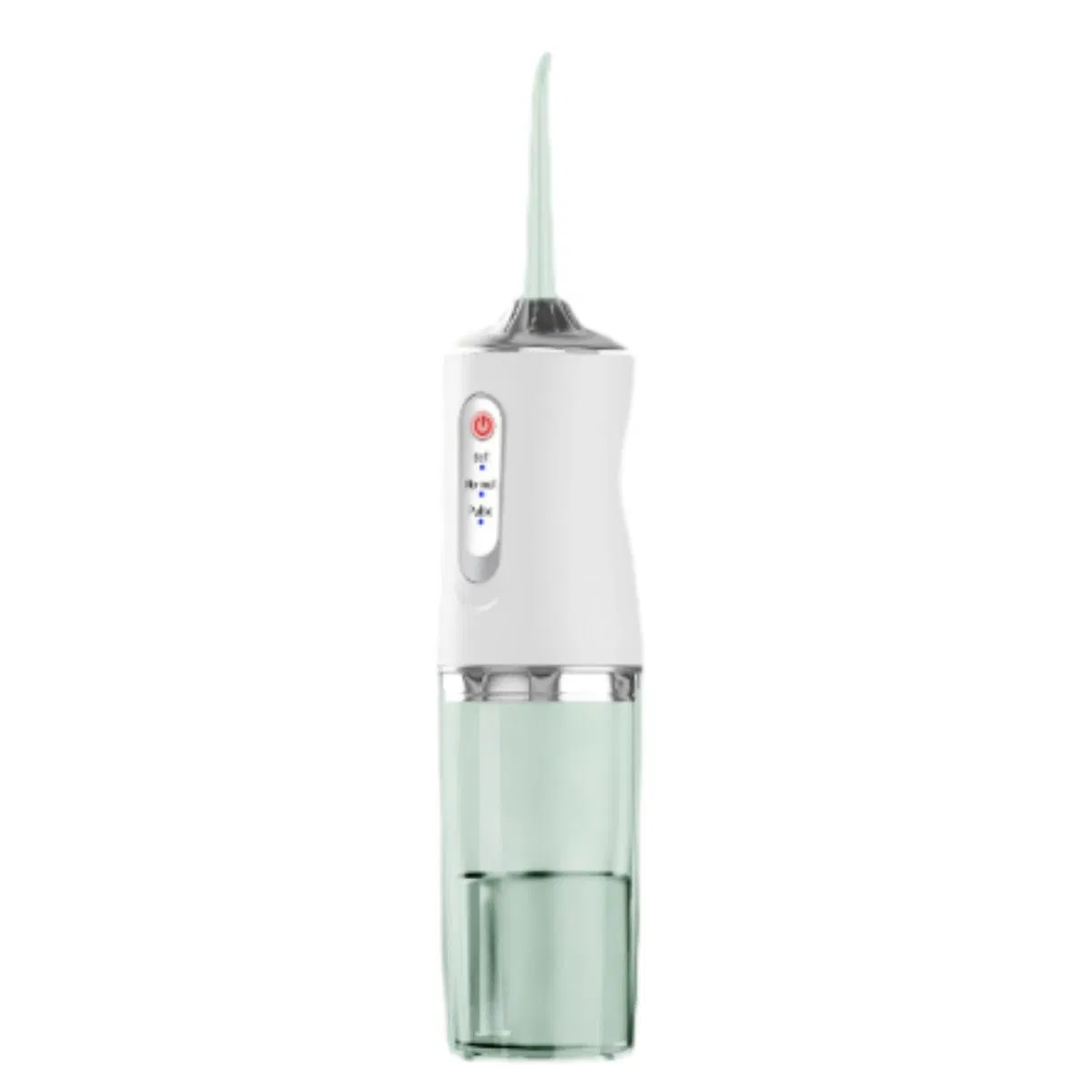 New Portable Removing Tartar Household Electric Dental Oral Care Water Floss