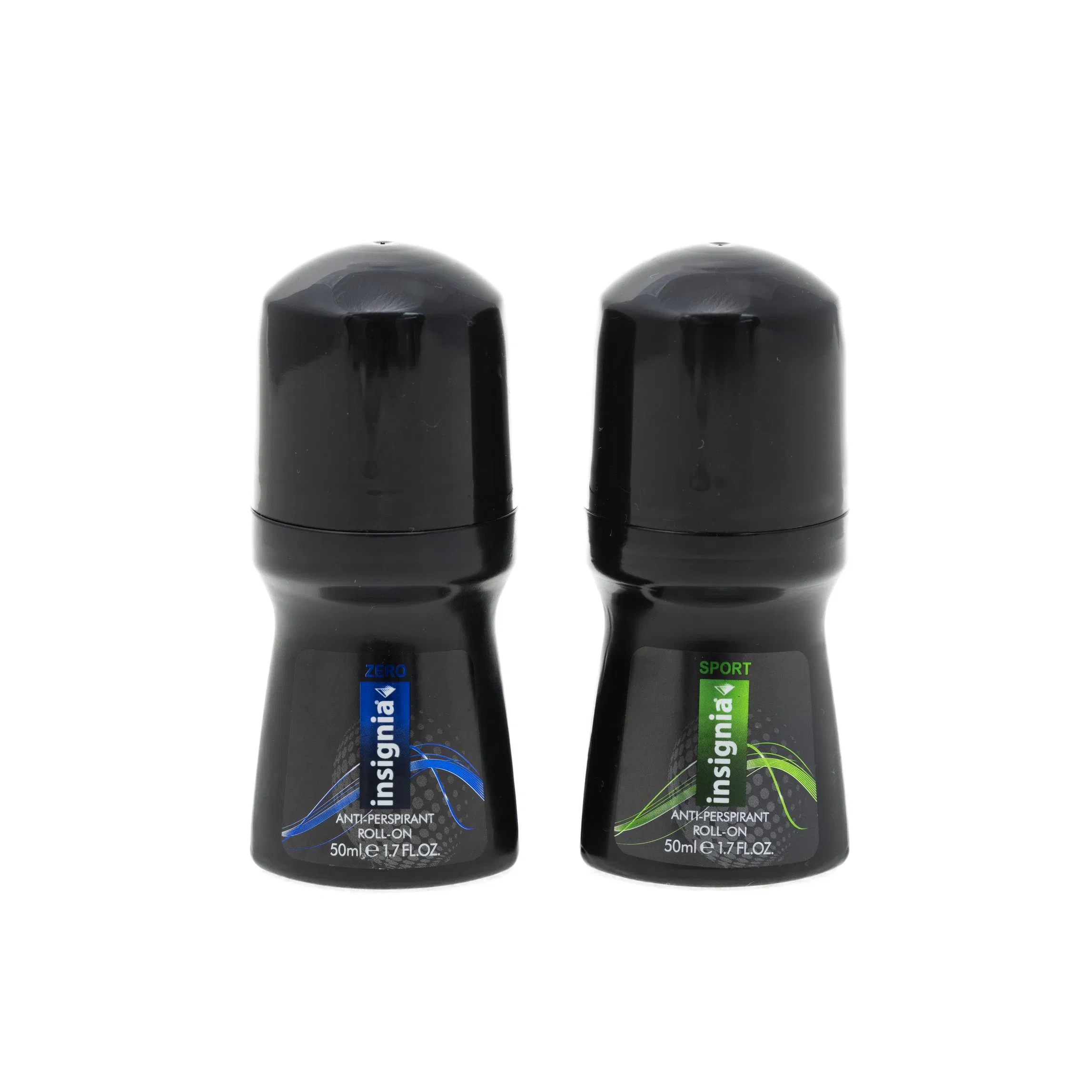 Budget Friendly Bulk Pack Deodorant Roll on for Family Use or Hotel Amenity and Corporate Gift Sets