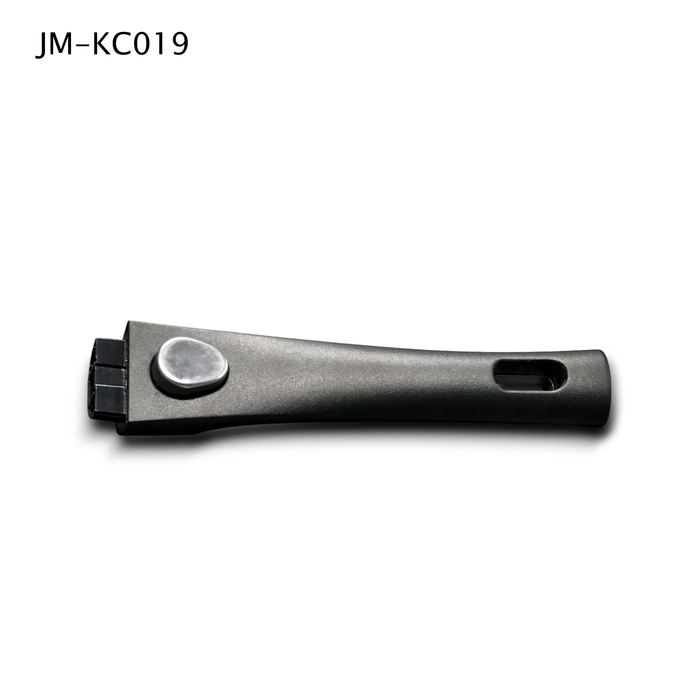 Съемная ручка для кастрюль и сковородок