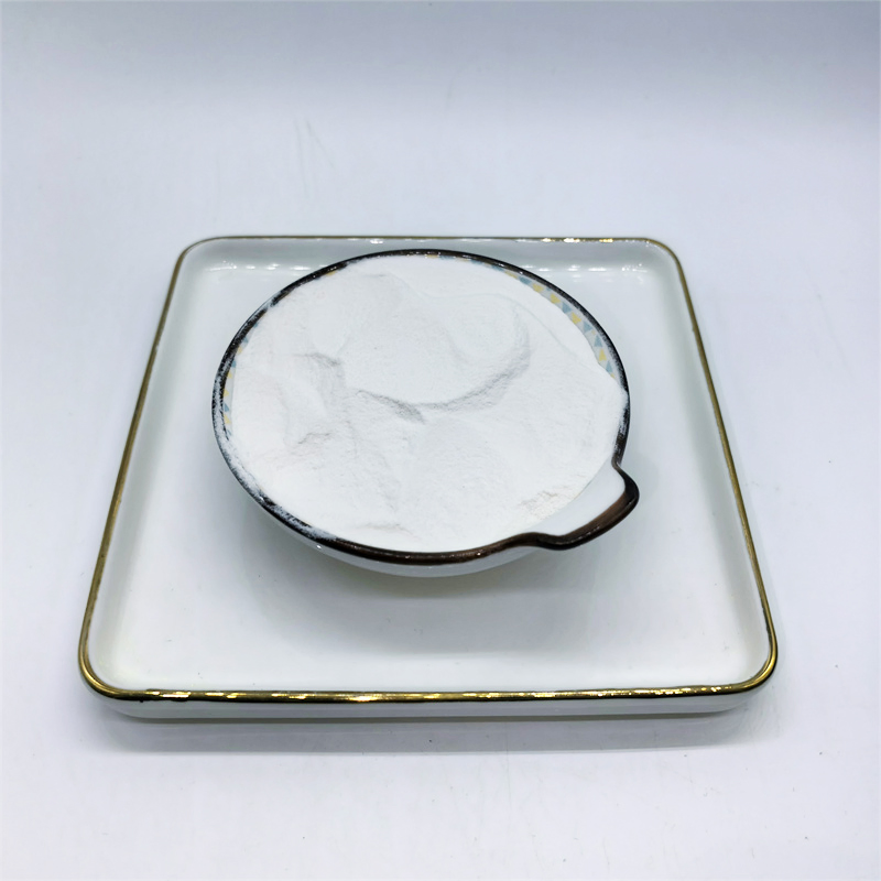 Sodium Carboxymethyl Cellulose Hydroxyethyl Cellulose Cellulose Manufacturers