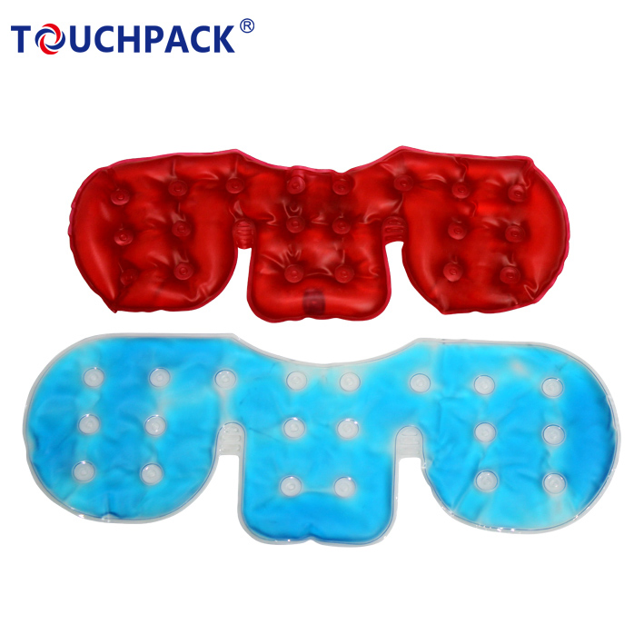 Istant Click Heat Pack Neck Shoulder Warm Pack