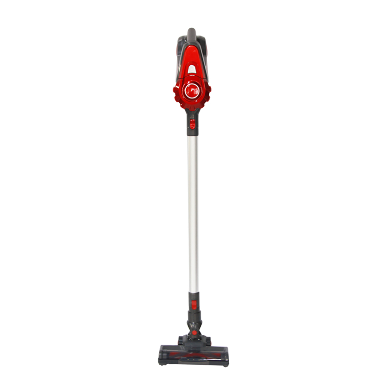 130W Cheap Price Portable Cordless Vacuum Cleaner Wireless Vacuums