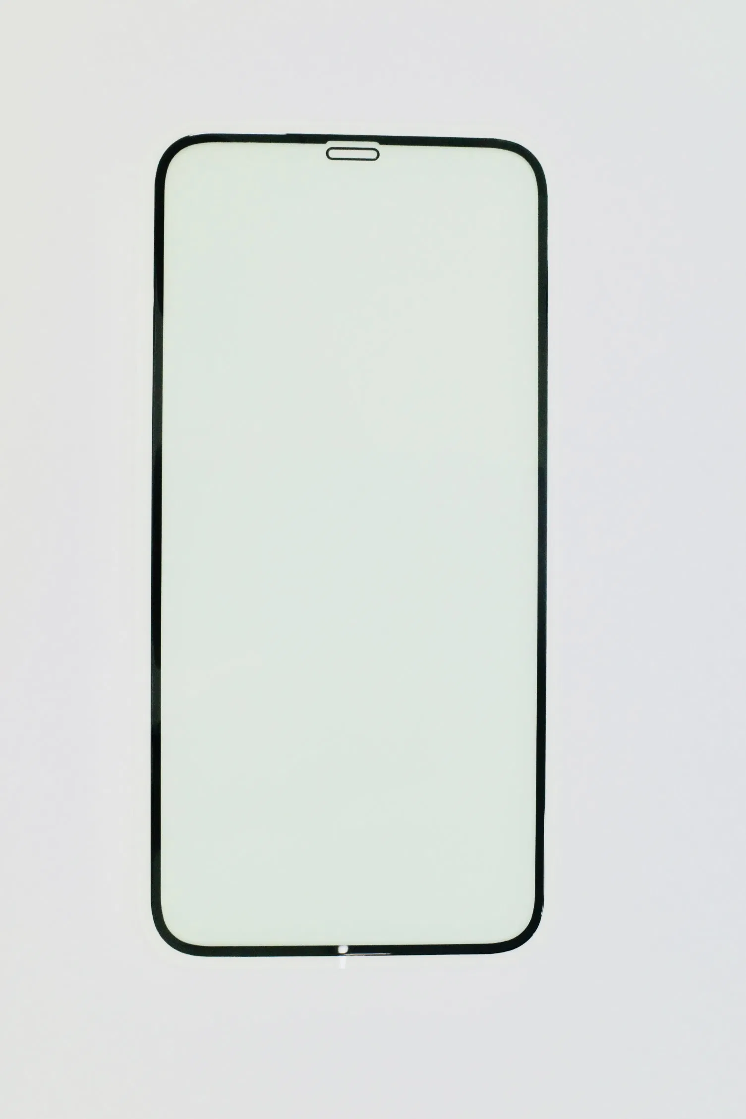 Best Quality 19 Inch Anti Blue Light Screen Protector Film for Computer/LCD TV HD/Matter Screen Guard Film for Desktop