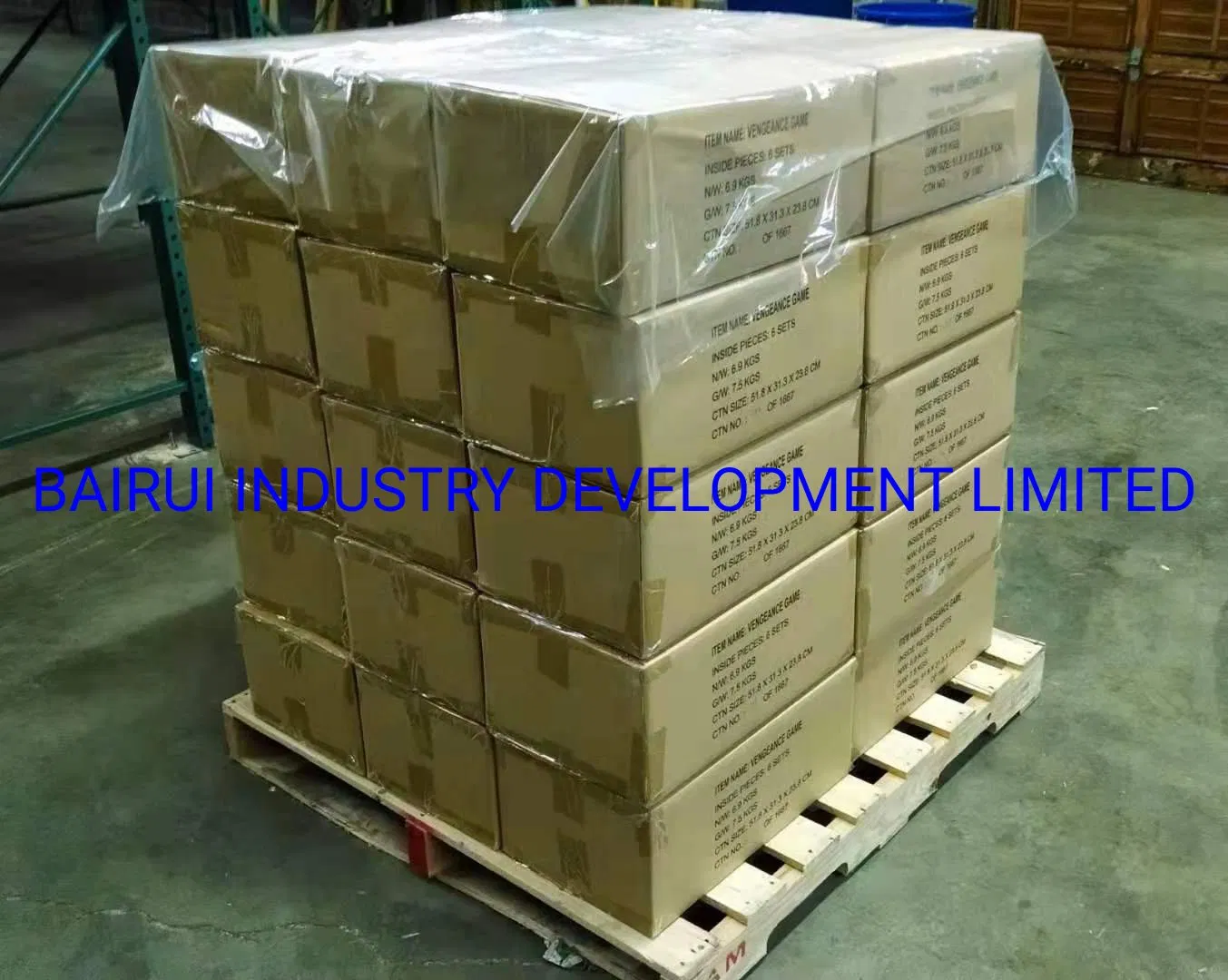 Packing Raffia Rope for Bundle Machine