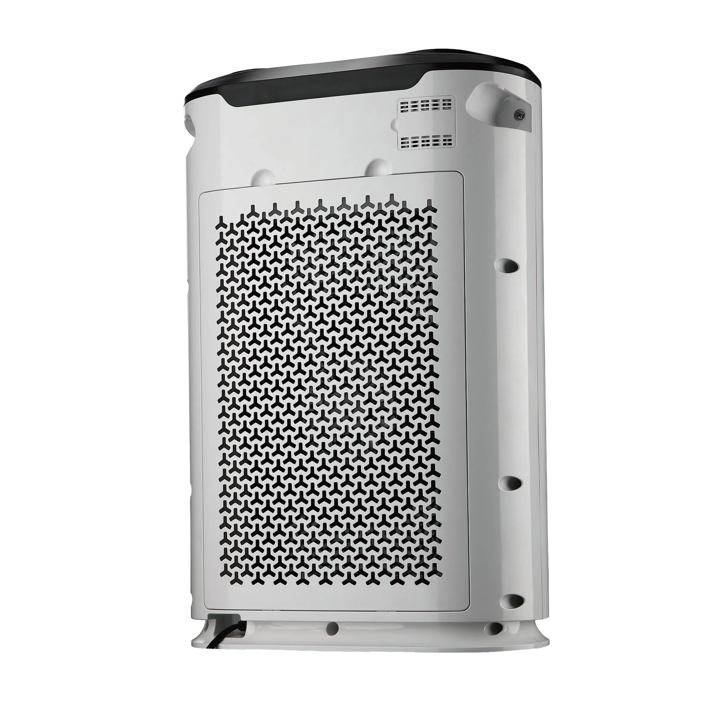 2024 New Designed Cheap Air Purifier