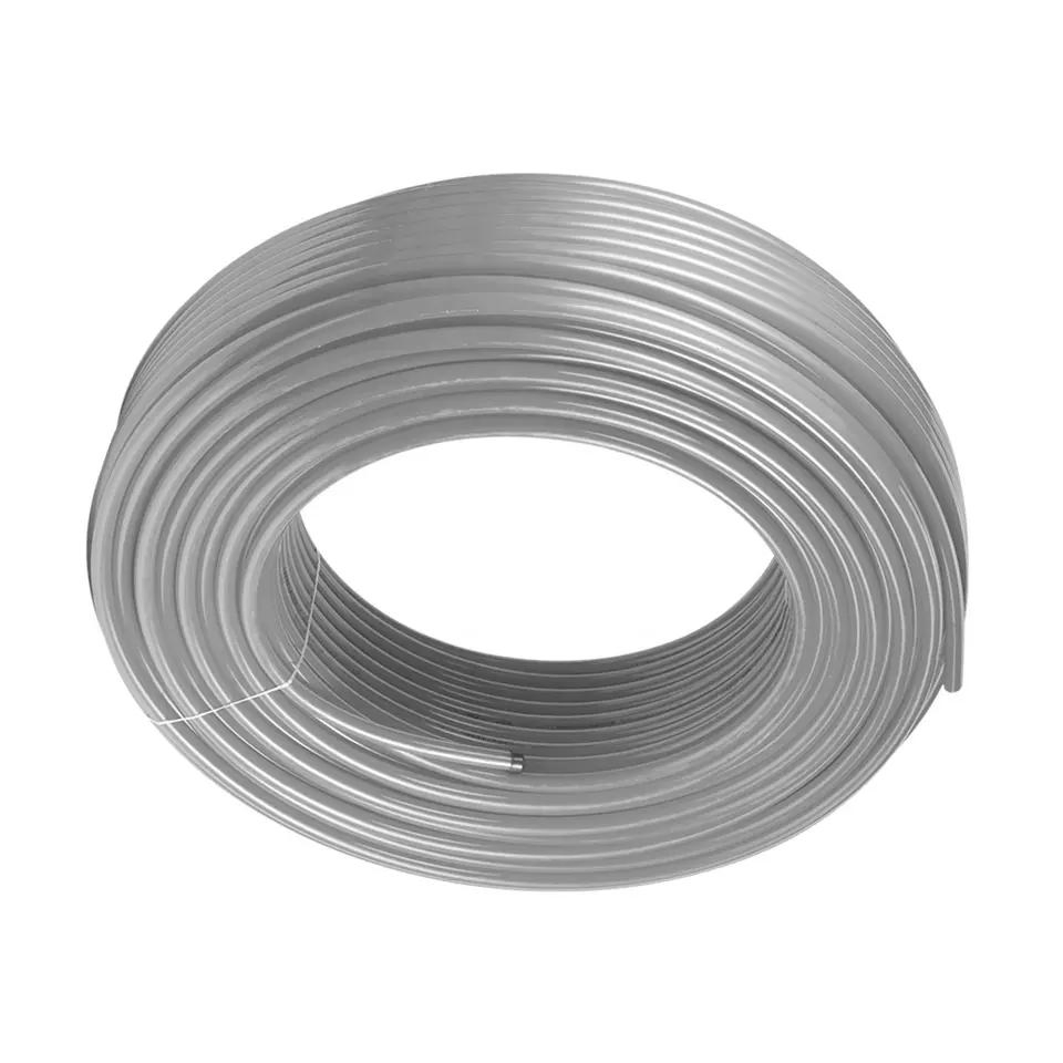 Water Pipe Manufacturer PE-Xa Tube Flexible Customized Pex Water Polyethylene Pipe