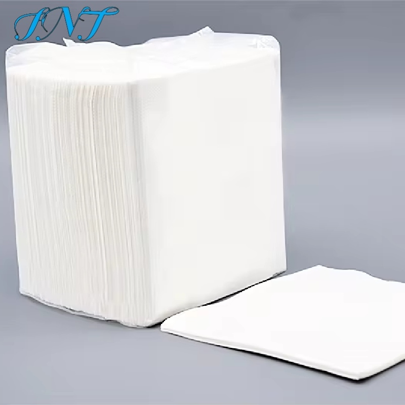 Best Price 3ply Customized Brand Various Package Hygienic Bamboo Jumbo Paper Towel for Bathroom Household Sanitation