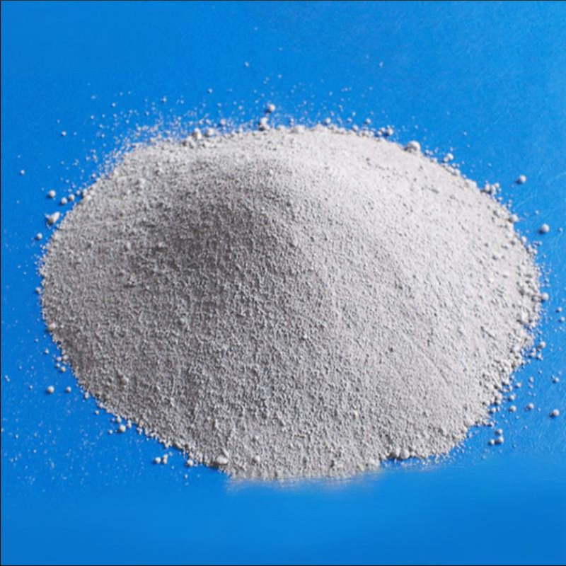 Wholesale Microsilica for Concrete Densified Silica Fume for Cement Mix and Concrete