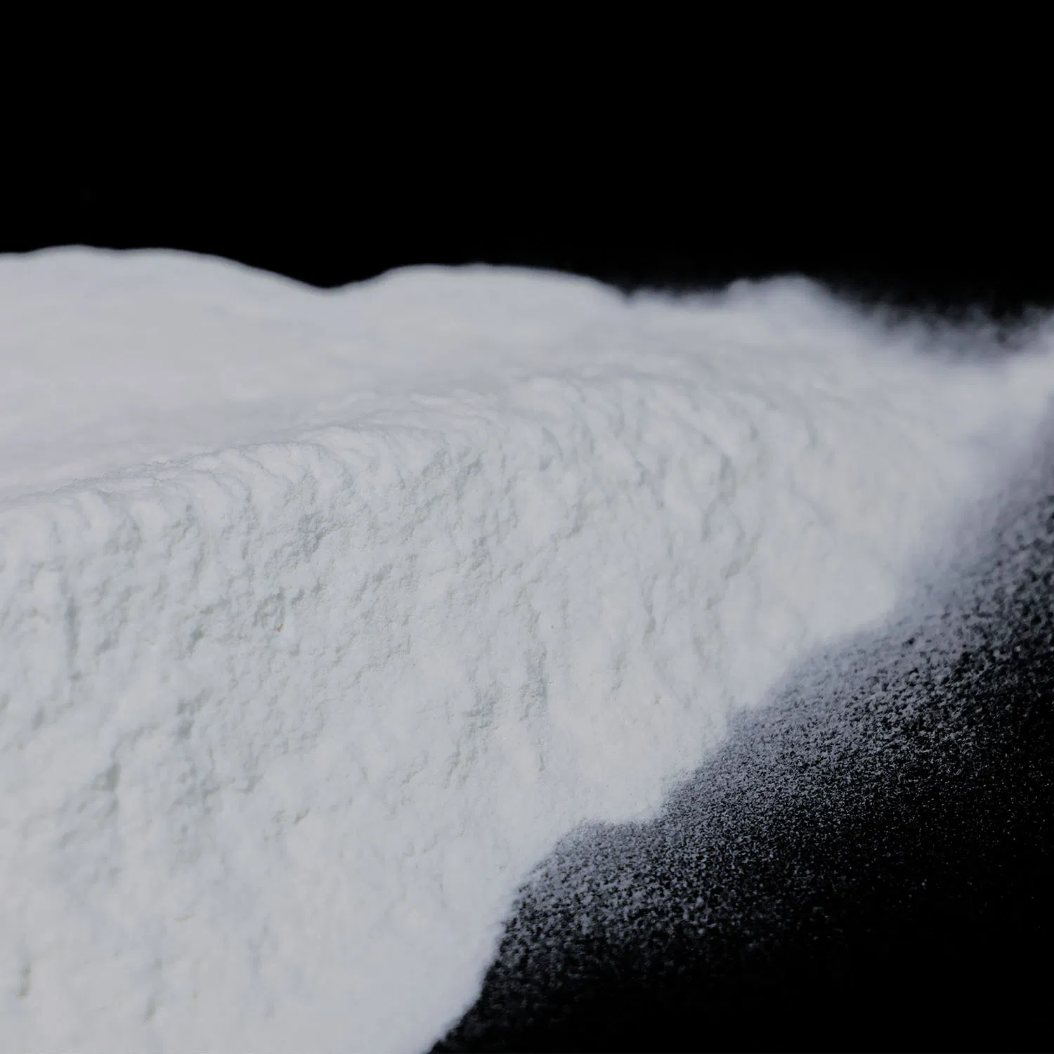 China Factory High Viscosity HPMC HEC Hydroxyethyl Cellulose