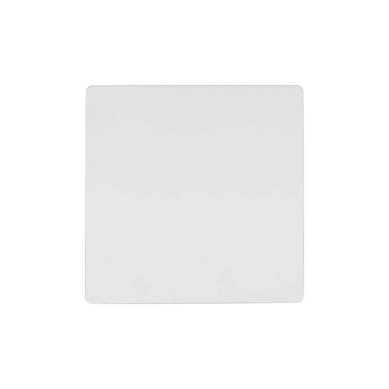 Special Flip Spring Plastic Access Panel Access Door