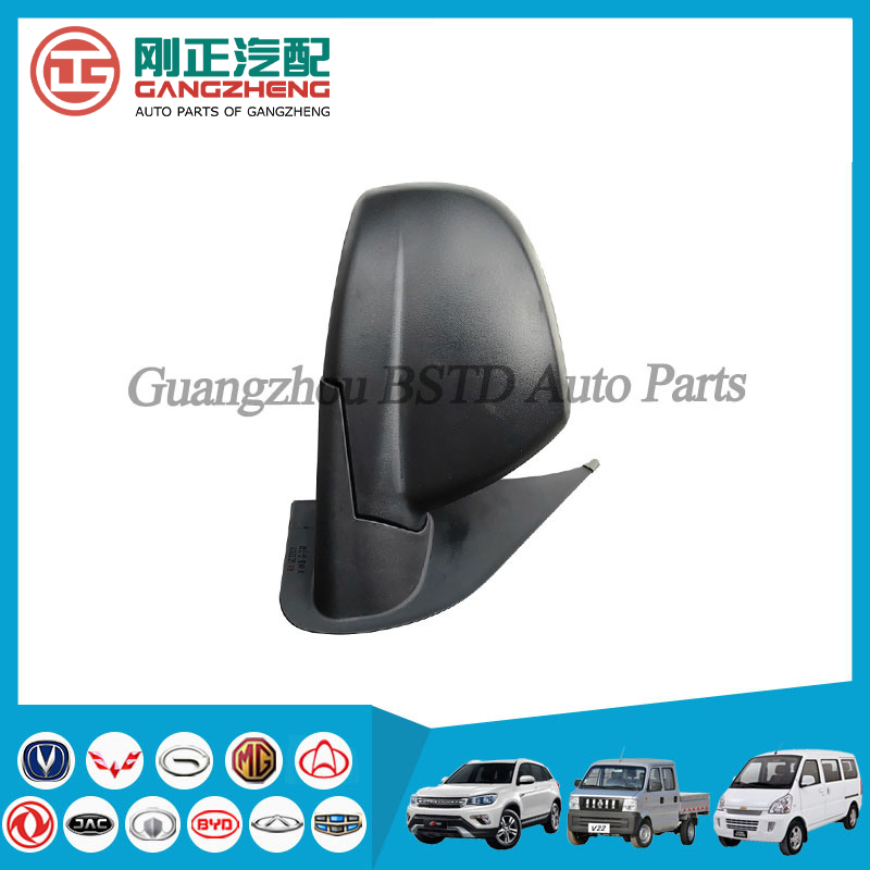 Боковое зеркало заднего вида правое для Wuling Rongguang N300